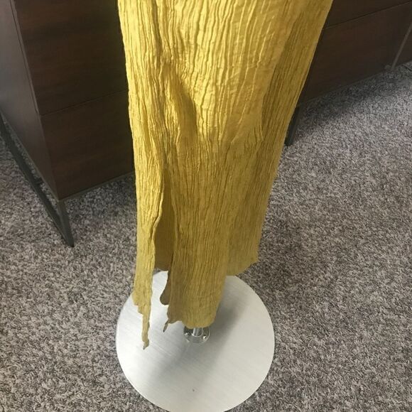 Morrisday the Label Jumpsuit  - Picture 5 of 15